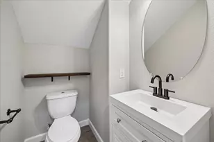 12822 Bedell Bridge Ln, Humble, TX 77346 - Photo 13