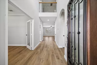 12822 Bedell Bridge Lane, Humble, TX 77346 - Photo 5