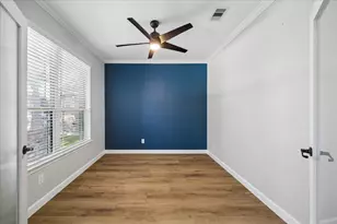 12822 Bedell Bridge Ln, Humble, TX 77346 - Photo 5