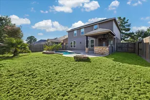 12822 Bedell Bridge Ln, Humble, TX 77346 - Photo 39