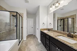 12822 Bedell Bridge Ln, Humble, TX 77346 - Photo 21