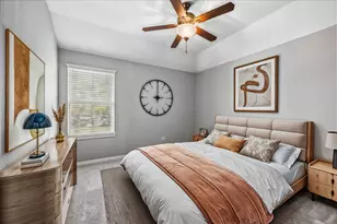12822 Bedell Bridge Ln, Humble, TX 77346 - Photo 33