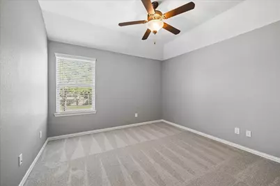 12822 Bedell Bridge Lane, Humble, TX 77346 - Photo 23