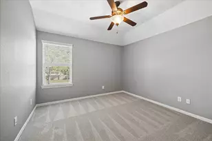 12822 Bedell Bridge Ln, Humble, TX 77346 - Photo 23