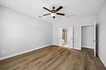 12822 Bedell Bridge Lane, Humble, TX 77346 - Photo 15