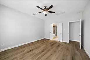 12822 Bedell Bridge Ln, Humble, TX 77346 - Photo 15