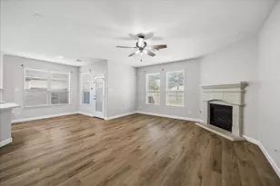12822 Bedell Bridge Ln, Humble, TX 77346 - Photo 9