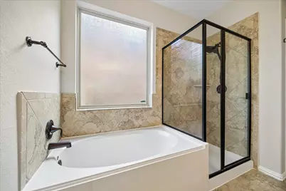 12822 Bedell Bridge Lane, Humble, TX 77346 - Photo 17