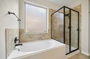 12822 Bedell Bridge Ln, Humble, TX 77346 - Photo 17