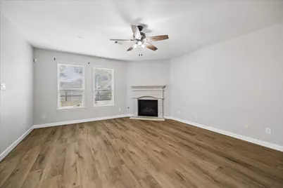 12822 Bedell Bridge Lane, Humble, TX 77346 - Photo 7