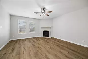 12822 Bedell Bridge Ln, Humble, TX 77346 - Photo 7