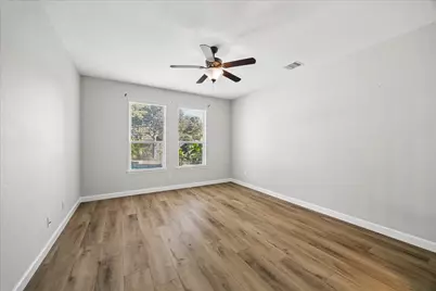 12822 Bedell Bridge Lane, Humble, TX 77346 - Photo 19