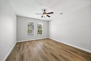 12822 Bedell Bridge Ln, Humble, TX 77346 - Photo 19
