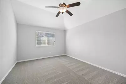12822 Bedell Bridge Lane, Humble, TX 77346 - Photo 25