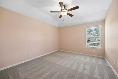 12822 Bedell Bridge Lane, Humble, TX 77346 - Photo 21
