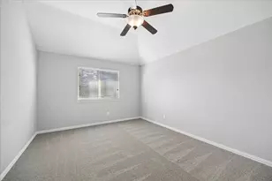 12822 Bedell Bridge Ln, Humble, TX 77346 - Photo 19