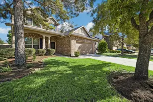 12822 Bedell Bridge Ln, Humble, TX 77346 - Photo 3