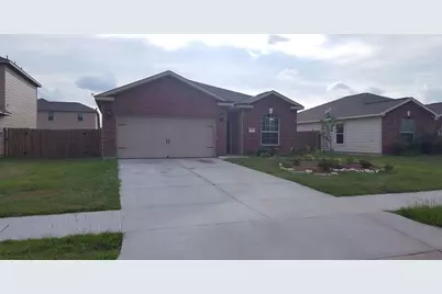 5619 Straight Way, Houston, TX 77339 - Photo 1