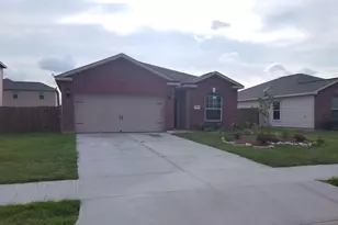 5619 Straight Way, Houston, TX 77339 - Photo 1