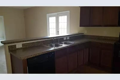 5619 Straight Way, Houston, TX 77339 - Photo 7