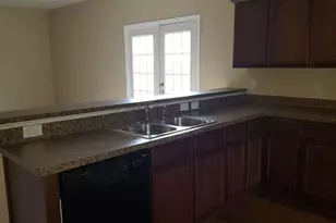 5619 Straight Way, Houston, TX 77339 - Photo 7