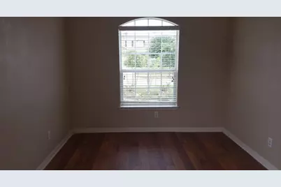 5619 Straight Way, Houston, TX 77339 - Photo 11