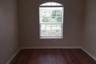 5619 Straight Way, Houston, TX 77339 - Photo 11