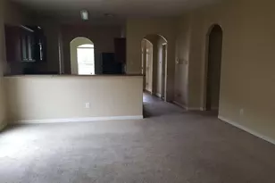 5619 Straight Way, Houston, TX 77339 - Photo 5
