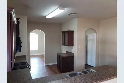 5619 Straight Way, Houston, TX 77339 - Photo 9
