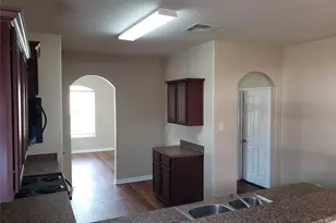 5619 Straight Way, Houston, TX 77339 - Photo 9