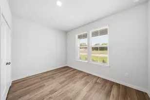11007 Youngquist Dr, Mont Belvieu, TX 77535 - Photo 7