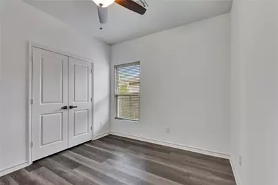 2030 Rosalee Street, La Marque, TX 77568 - Photo 15
