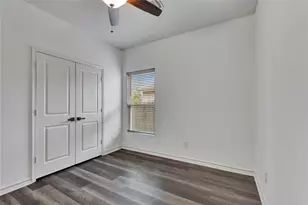2030 Rosalee St, La Marque, TX 77568 - Photo 15