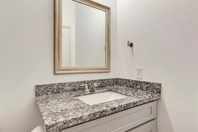 2030 Rosalee Street, La Marque, TX 77568 - Photo 11