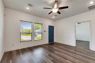 2030 Rosalee Street, La Marque, TX 77568 - Photo 5