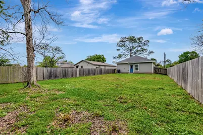 2030 Rosalee Street, La Marque, TX 77568 - Photo 17