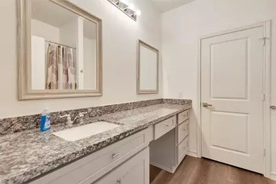 2030 Rosalee Street, La Marque, TX 77568 - Photo 13