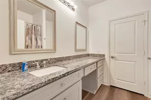 2030 Rosalee St, La Marque, TX 77568 - Photo 13