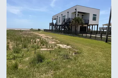 1402 County Road 230 #230, Bay City, TX 77414 - Photo 5