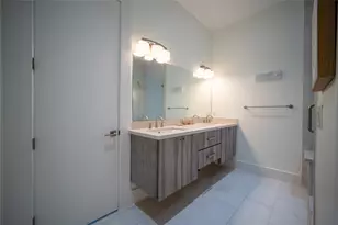 1402 County Rd 230, Bay City, TX 77414 - Photo 17