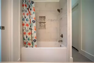 1402 County Rd 230, Bay City, TX 77414 - Photo 21