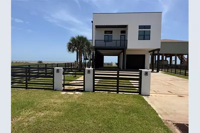 1402 County Road 230 #230, Bay City, TX 77414 - Photo 1