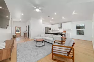 317 Kelley St, Houston, TX 77009 - Photo 13