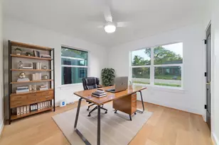 317 Kelley St, Houston, TX 77009 - Photo 7