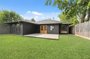 317 Kelley St, Houston, TX 77009 - Photo 17