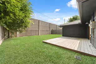 317 Kelley St, Houston, TX 77009 - Photo 19