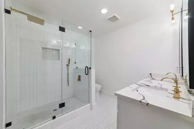 317 Kelley Street, Houston, TX 77009 - Photo 15