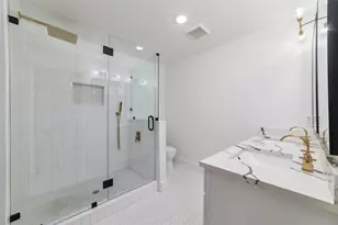 317 Kelley St, Houston, TX 77009 - Photo 15