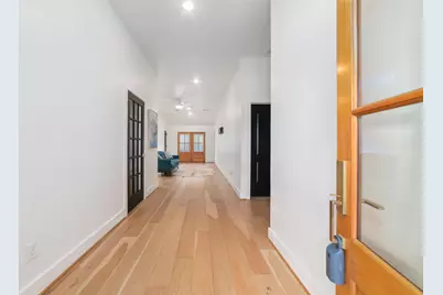 317 Kelley Street, Houston, TX 77009 - Photo 3