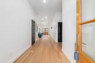 317 Kelley St, Houston, TX 77009 - Photo 3
